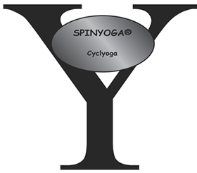 SPINYOGA&reg;